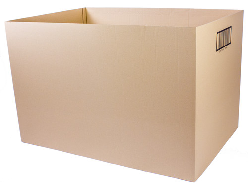 Sarg EC84 1170x770x785mm