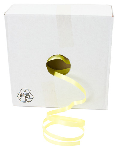 PP-band dispenser 12x0,42mmx1000m