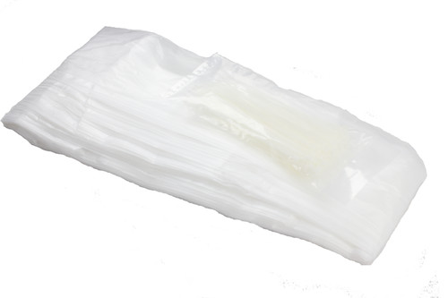 Mini sekkemagasin 60m 18my