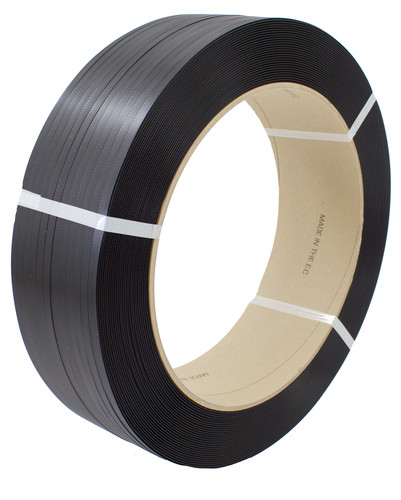 PP-band 12x0,55mmx2500m