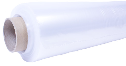 Muoviarkki PE-LD 1500*1700mm