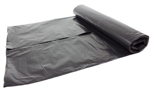 Avfallsekk 700x1100x0,055mm