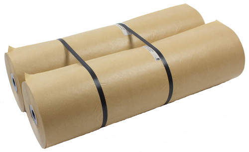 Kraftpapier 40g 40cm 375m